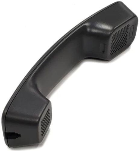Refurbished Cisco IP Phone 8811 - Reebelo Österreich