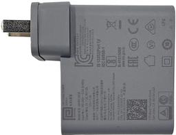 Refurbished Cisco Non-PoE Ethernet Adapter (CP-8832-ETH=) - Reebelo Österreich