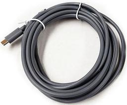 Refurbished Cisco Non-PoE Ethernet Adapter (CP-8832-ETH=) - Reebelo Österreich