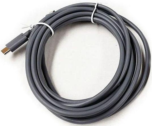 Refurbished Cisco Non-PoE Ethernet Adapter (CP-8832-ETH=) - Reebelo Österreich
