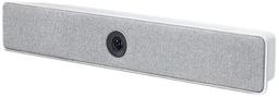 Refurbished Cisco Webex Room Kit Mini - Reebelo Österreich