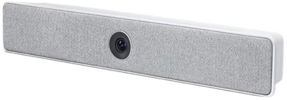 Refurbished Cisco Webex Room Kit Mini - Reebelo Österreich