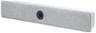 Cisco Webex Room Kit Mini