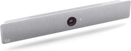 Refurbished Cisco Webex Room Kit Mini - Reebelo Österreich