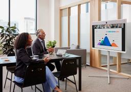 Refurbished Cisco Webex Room Kit Mini - Reebelo Österreich
