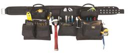 Refurbished CLC 21448 Combo Toolbelt 46" (Pack of 1) - Reebelo Österreich