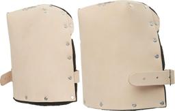 Refurbished CLC Custom Leathercraft 309 Leather Kneepads - Reebelo Österreich