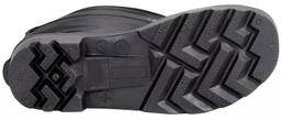 Refurbished CLC Custom Leathercraft R23013 Mens Soft Toe Rain - Reebelo Österreich