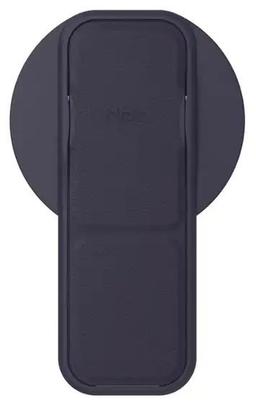 Refurbished Clckr Compact MagSafe Phone Stand & Grip - Reebelo Österreich