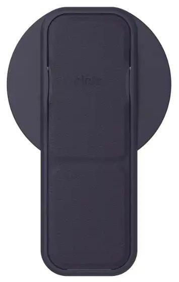 Refurbished Clckr Compact MagSafe Phone Stand & Grip - Reebelo Österreich