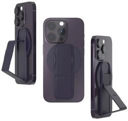 Refurbished Clckr Compact MagSafe Phone Stand & Grip - Reebelo Österreich