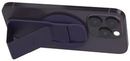 Refurbished Clckr Compact MagSafe Phone Stand & Grip - Reebelo Österreich