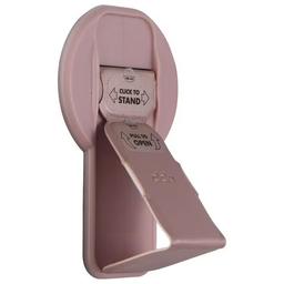 Refurbished Clckr Compact MagSafe Phone Stand & Grip - Reebelo Österreich