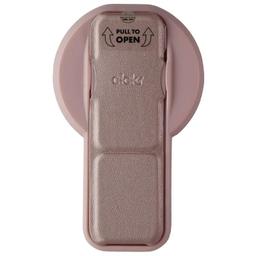 Refurbished Clckr Compact MagSafe Phone Stand & Grip - Reebelo Österreich