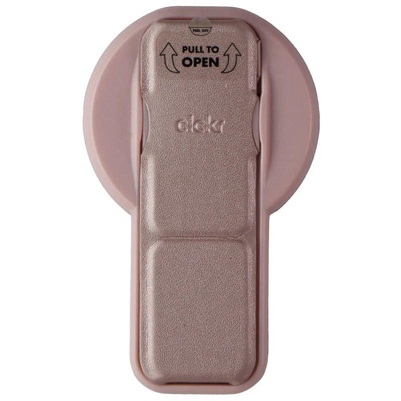 Refurbished Clckr Compact MagSafe Phone Stand & Grip - Reebelo Österreich