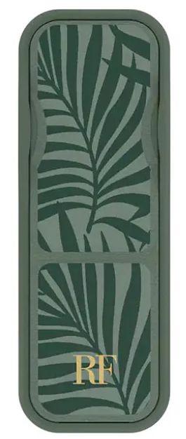 Refurbished Clckr Dark Palm Phone Grip - Reebelo Österreich