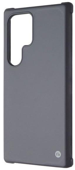 Refurbished Clckr G-Form Handyhülle für Galaxy S24 Ultra - Reebelo Österreich