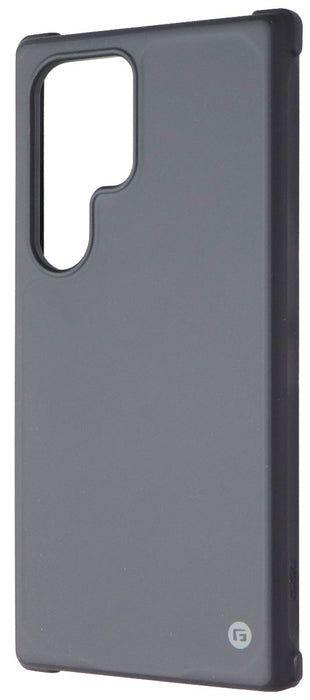 Refurbished Clckr G-Form Handyhülle für Galaxy S24 Ultra - Reebelo Österreich
