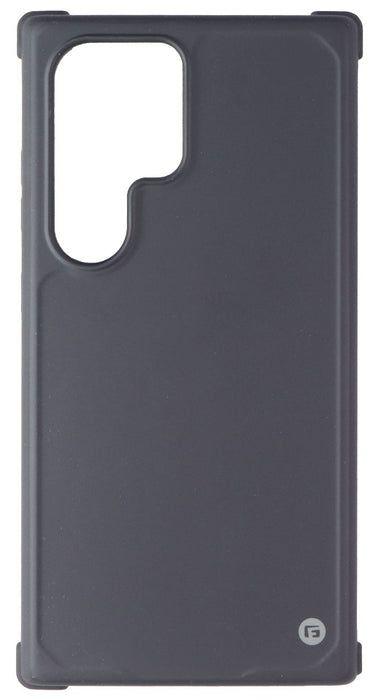 Refurbished Clckr G-Form Handyhülle für Galaxy S24 Ultra - Reebelo Österreich