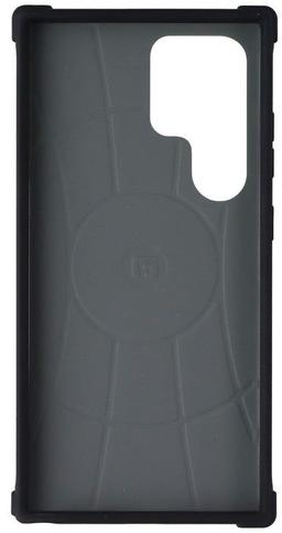 Refurbished Clckr G-Form Handyhülle für Galaxy S24 Ultra - Reebelo Österreich