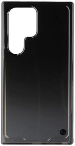 Refurbished Clckr G-Form Handyhülle für Galaxy S24 Ultra - Reebelo Österreich