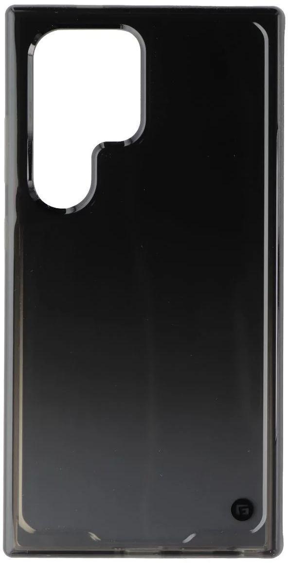 Refurbished Clckr G-Form Handyhülle für Galaxy S24 Ultra - Reebelo Österreich