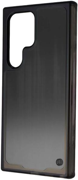 Refurbished Clckr G-Form Handyhülle für Galaxy S24 Ultra - Reebelo Österreich