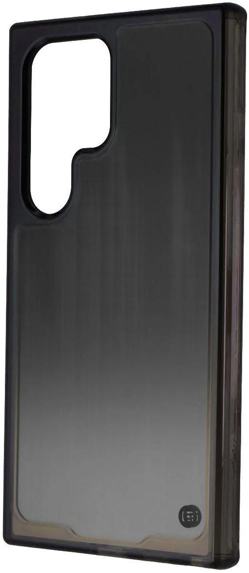 Refurbished Clckr G-Form Handyhülle für Galaxy S24 Ultra - Reebelo Österreich