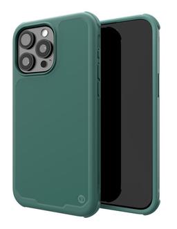 Refurbished Clckr G-Form Schutzhülle für Apple iPhone 15 Pro - Reebelo Österreich