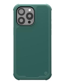 Refurbished Clckr G-Form Schutzhülle für Apple iPhone 15 Pro - Reebelo Österreich