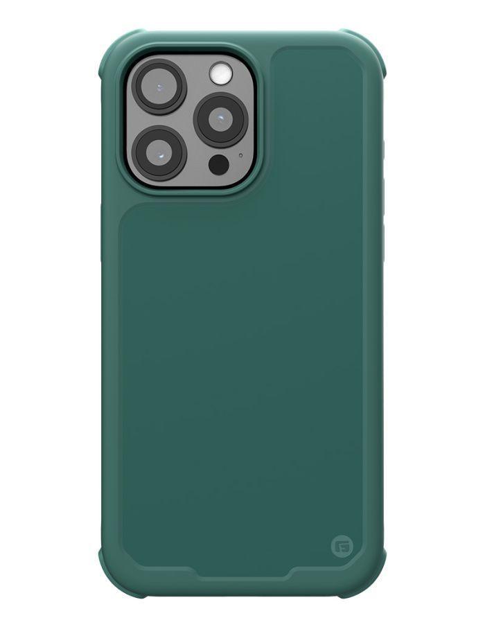 Refurbished Clckr G-Form Schutzhülle für Apple iPhone 15 Pro - Reebelo Österreich