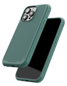 Refurbished Clckr G-Form Schutzhülle für Apple iPhone 15 Pro - Reebelo Österreich