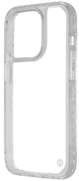 Refurbished Clckr G-Form Schutzhülle für Apple iPhone 15 Pro - Reebelo Österreich