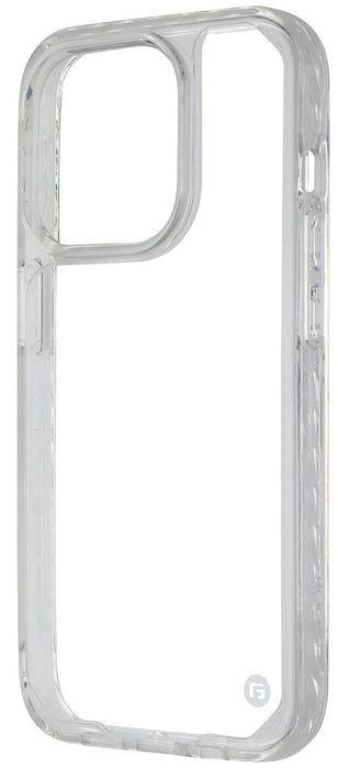 Refurbished Clckr G-Form Schutzhülle für Apple iPhone 15 Pro - Reebelo Österreich