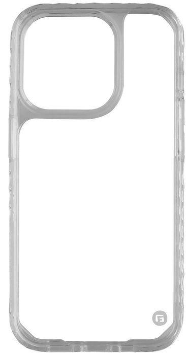 Refurbished Clckr G-Form Schutzhülle für Apple iPhone 15 Pro - Reebelo Österreich