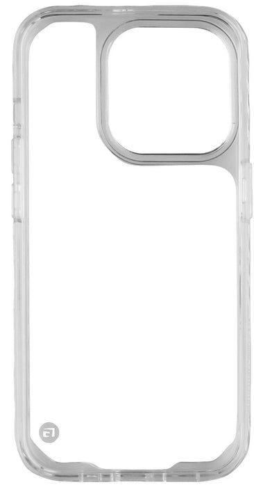 Refurbished Clckr G-Form Schutzhülle für Apple iPhone 15 Pro - Reebelo Österreich