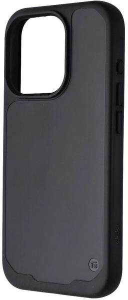 Refurbished Clckr G-Form Schutzhülle für Apple iPhone 15 Pro - Reebelo Österreich