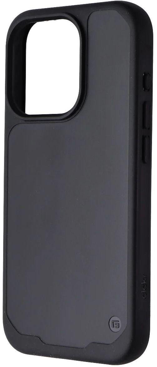 Refurbished Clckr G-Form Schutzhülle für Apple iPhone 15 Pro - Reebelo Österreich