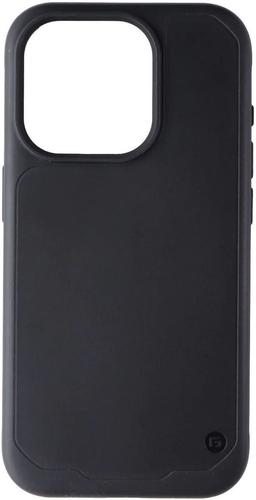 Refurbished Clckr G-Form Schutzhülle für Apple iPhone 15 Pro - Reebelo Österreich
