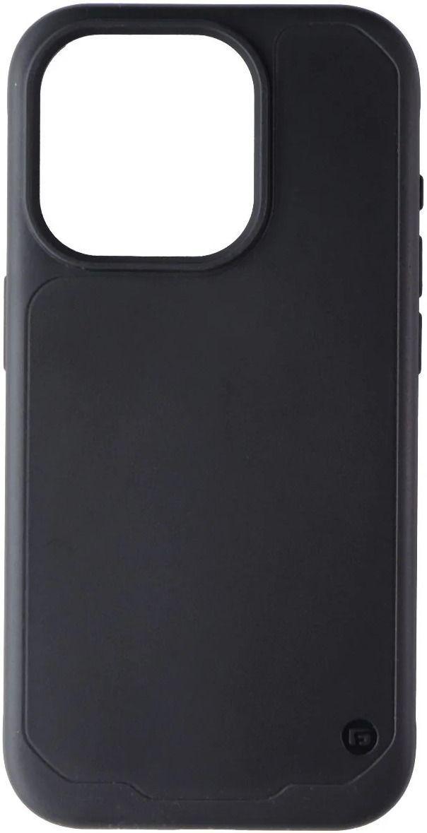 Refurbished Clckr G-Form Schutzhülle für Apple iPhone 15 Pro - Reebelo Österreich