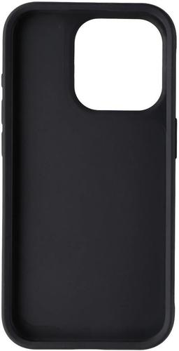 Refurbished Clckr G-Form Schutzhülle für Apple iPhone 15 Pro - Reebelo Österreich