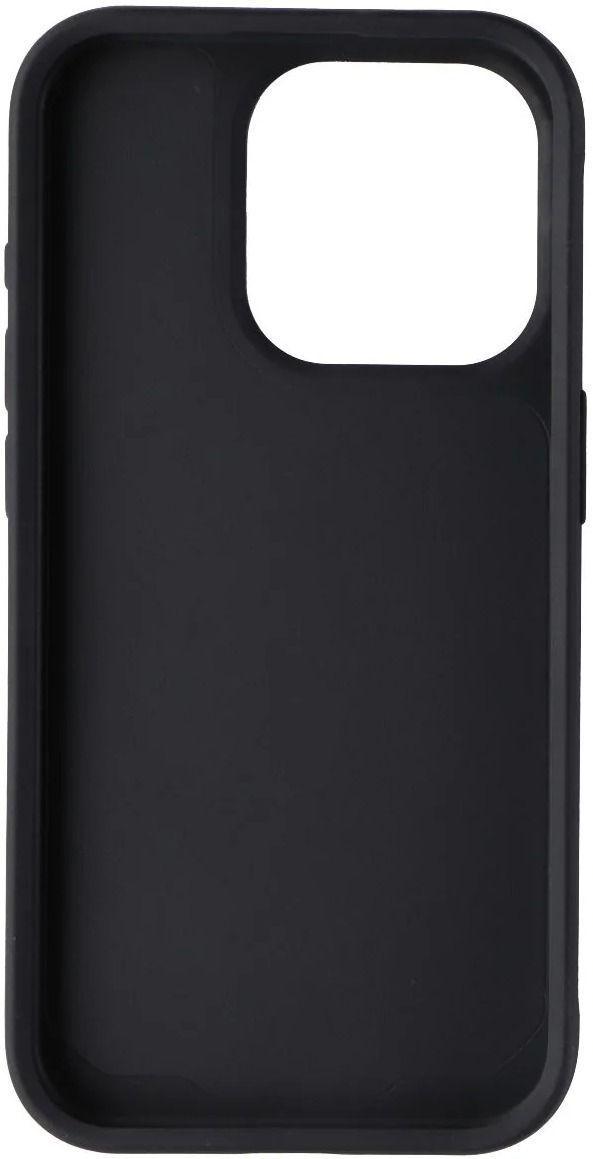 Refurbished Clckr G-Form Schutzhülle für Apple iPhone 15 Pro - Reebelo Österreich