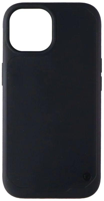 Refurbished Clckr G-Form Schutzhülle für iPhone 15 - Reebelo Österreich