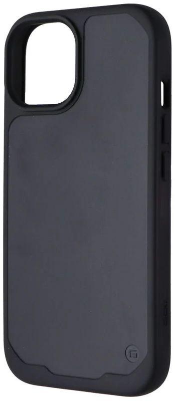 Refurbished Clckr G-Form Schutzhülle für iPhone 15 - Reebelo Österreich