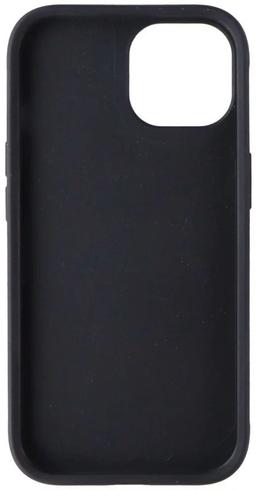 Refurbished Clckr G-Form Schutzhülle für iPhone 15 - Reebelo Österreich