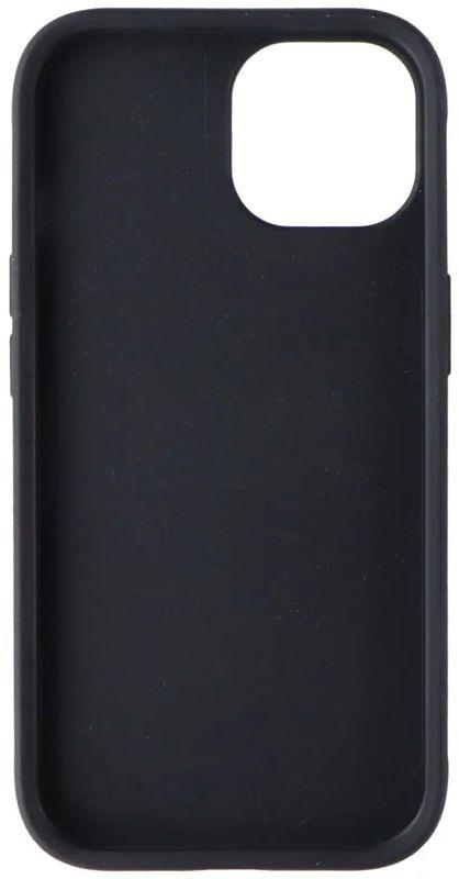 Refurbished Clckr G-Form Schutzhülle für iPhone 15 - Reebelo Österreich