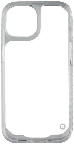 Refurbished Clckr G-Form Schutzhülle für iPhone 15 - Reebelo Österreich