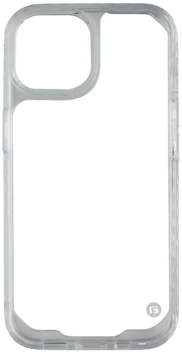 Refurbished Clckr G-Form Schutzhülle für iPhone 15 - Reebelo Österreich