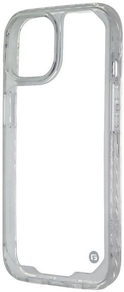 Refurbished Clckr G-Form Schutzhülle für iPhone 15 - Reebelo Österreich
