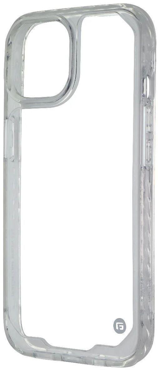 Refurbished Clckr G-Form Schutzhülle für iPhone 15 - Reebelo Österreich